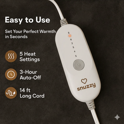 The Snuzzy™